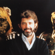 Illustration for article titled The Time I Wrote George Lucas A Letter